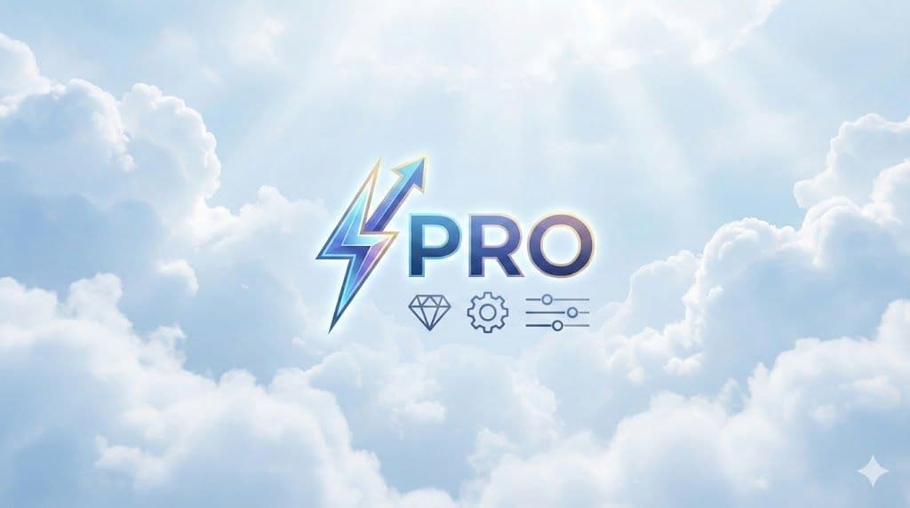 Cómo es el plan Pro de TiendaPop