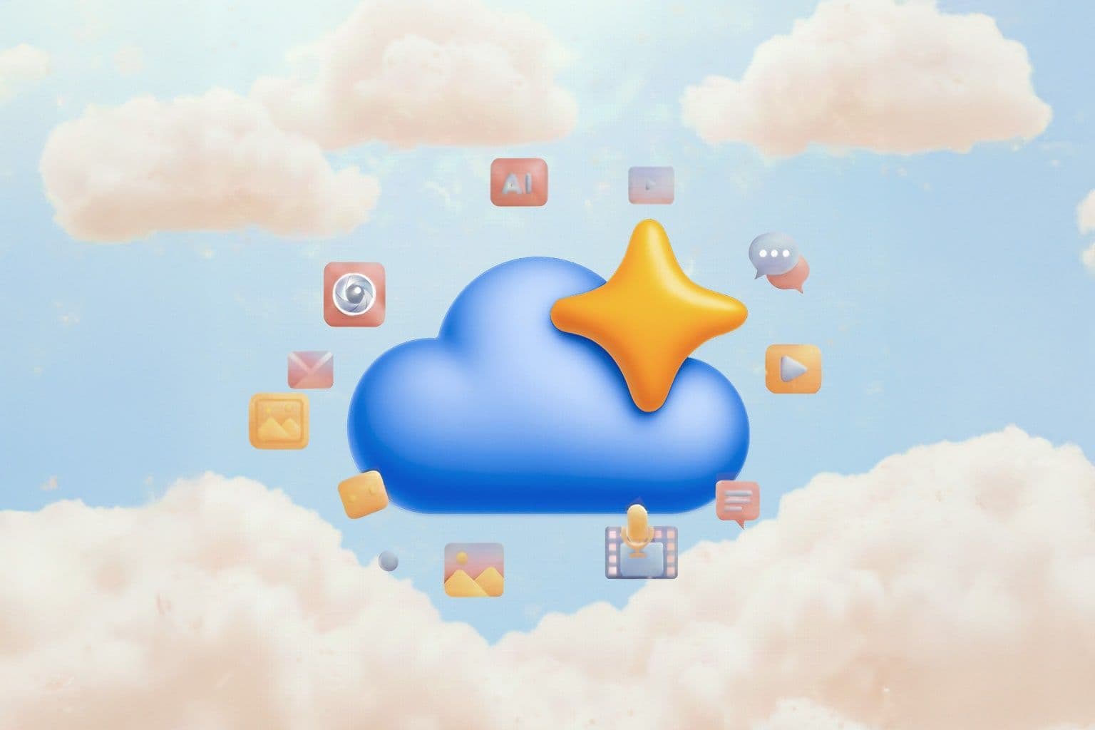 O que é o TiendaPop? Plataforma de IA para imagens, vídeos e conteúdo