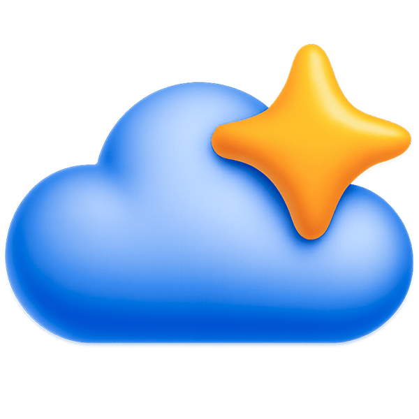 TiendaPop Logo
